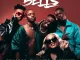DBN Gogo, TNK MusiQ, DJ Stopper Bells ft. EltonK