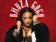 DBN Gogo, blaqnick & Masterblaq – Khuza Gogo (Feat. Mpura, M.J & Ama Avenger