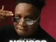 DJ Manzo SA – NCHOOO