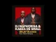 DJ Maphorisa & Kabza De Small Ukuk’thanda feat. Zaba & Xduppy