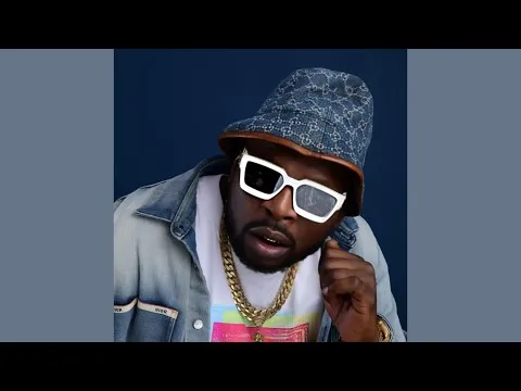 DJ Maphorisa & Xduppy Uthando lwam feat. Njelic & Debow