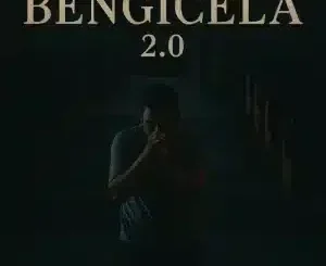 DJ Nhlaks – Bengicela 2.0 DJ Nhlaks – Bengicela 2.0