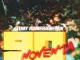 DJ Snake – Noventa (Tony Romera Remix) Ft J Balvin