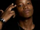 Da Gifto – Lovely (Soulful Mix)