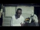 DaMabusa Umama Owangizalayo