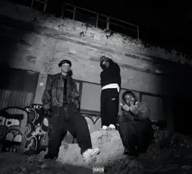 Dahoodhope – Angisalali ft Yungboyvegeta & Kane Keid