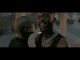 Daliwonga Abo Mvelo (Official Video) ft. Mellow & Sleazy and M.J