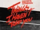 David Guetta – Things I Haven’t Told You Ft Audio Bullys & DJs From Mars
