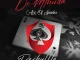 De Mthuda – John Wick (ft. Sir Trill & Da Muziqal Chef)