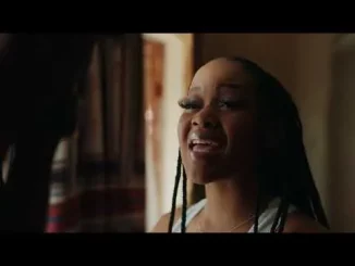 DeejayKgosi x Baby Momo x Lington (Feat.Zeenhle,Psalm & Phemelo saxer) – Ngizwile DeejayKgosi x Baby Momo x Lington (Feat.Zeenhle,Psalm & Phemelo saxer) – Ngizwile