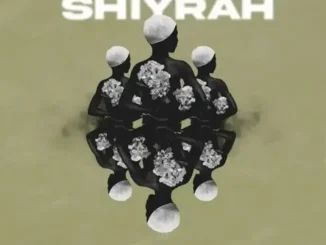 Deep Essentials – Shiyrah ft Smac