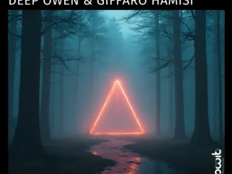 Deep Owen & GIFFARO HAMISI – Triangulation