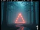 Deep Owen & GIFFARO HAMISI – Triangulation