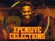 Dj Jaivane XpensiveCelections, Vol 4