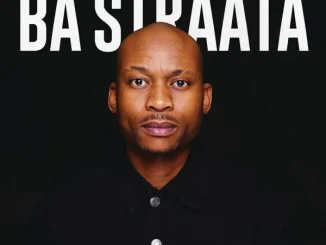 Dj Maphorisa & Visca – Shona Kwelanga feat. Kabza De Small, Mawhoo & Da Muziqal Chef