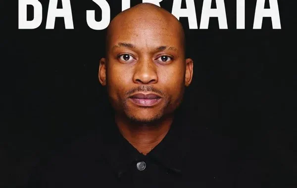 Dj Maphorisa & Visca – Shona Kwelanga feat. Kabza De Small, Mawhoo & Da Muziqal Chef Dj Maphorisa & Visca – Shona Kwelanga feat. Kabza De Small, Mawhoo & Da Muziqal Chef