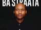 Dj Maphorisa & Visca – Shona Kwelanga feat. Kabza De Small, Mawhoo & Da Muziqal Chef