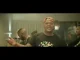 Dlala Thukzin Feat Zaba , Sir Trill , Mpura & Rascoe Kaos Phuze Remix