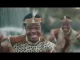 Dube Twiinz, Tom London, and Soweto's Finest featuring Master T Rox & Nkosi King – Amawele