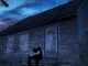 Eminem – The Marshall Mathers LP2 (Expanded Edition)