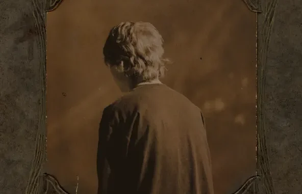 Ethel Cain Willoughby Tucker, I'll Always Love You Ethel Cain Willoughby Tucker, I'll Always Love You