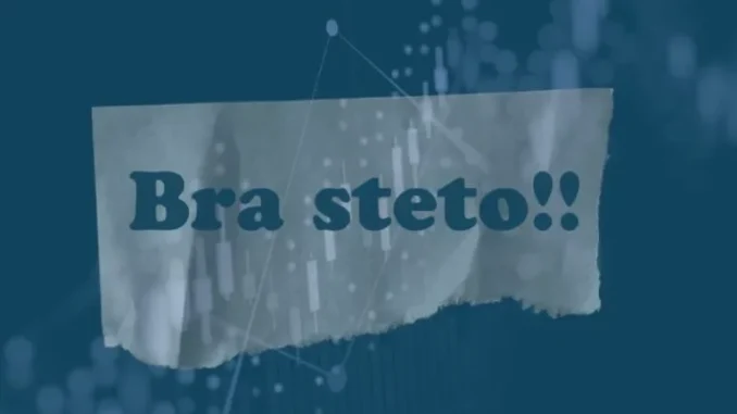 Euphoria MO – Bra Steto!! ft ObamaBoy, L4desh 55, Tabistos, CPT Switch & Hlami