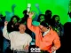 Fatso 98 – The Vibe Cartel Mix Season 2 Episode 1 (Oor Outdoor Experience) ft Maxi Ofe