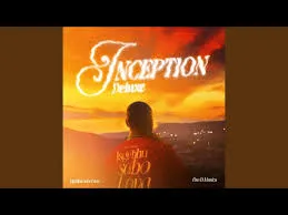 Fiso El Musica ft Gooffee & Thee Exclusives – Indlela Fiso El Musica – Indlela ft Gooffee & Thee Exclusives