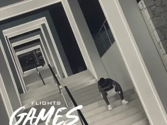 Flights Games Favourite