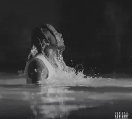 Flvme – Blvck & White
