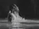 Flvme – Blvck & White