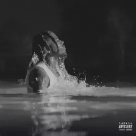 Flvme – Blvck & White Flvme – Blvck & White