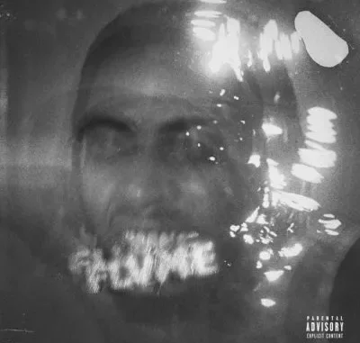 Flvme – Count Up ft 25K & Die Monde