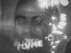 Flvme – Count Up ft 25K & Die Monde