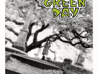 Green Day 1,039 Smoothed Out Slappy Hours (Deluxe Edition