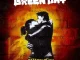 Green Day 21st Century Breakdown (Deluxe Edition)