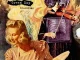 Green Day Insomniac (25th Anniversary Deluxe Edition)