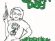 Green Day – Kerplunk (Bonus Track Version)