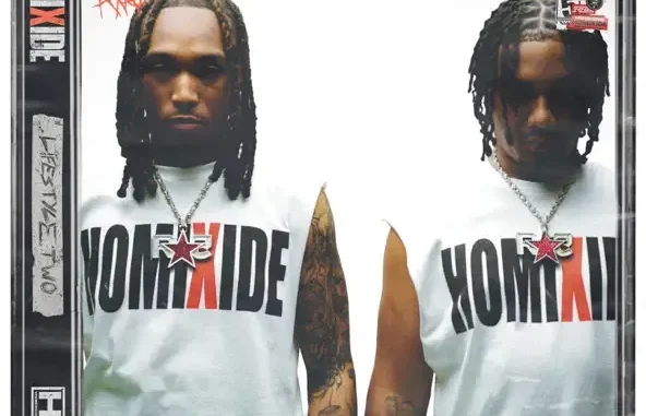 Homixide Lifestyle 2 Homixide Gang Homixide Lifestyle 2 Homixide Gang