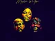 Hypnosis, KB Motsilanyane & Thebe – Music is You