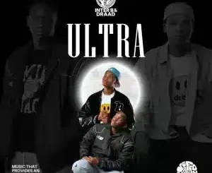 Inter B – Ultra ft Draad