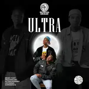 Inter B – Ultra ft Draad Inter B – Ultra ft Draad