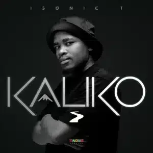 Isonic T ft DJ Nastor, Zamachunu Mchunu & Tahoe Studios – Stranger Isonic T ft DJ Nastor, Zamachunu Mchunu & Tahoe Studios – Stranger