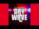 JFS Music Dry Wave (Official Audio) ft. King Tone & Soa Mattrix