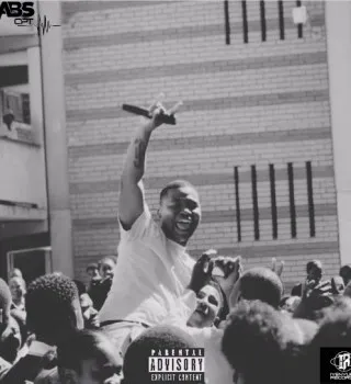 Jabs CPT – Iskhalo Sam(For My Suppoters)