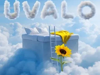 Jazzworx ft Thukuthela, Babalwa M & Dlala Thukzin – Uvalo Jazzworx – Uvalo ft Thukuthela, Babalwa M & Dlala Thukzin