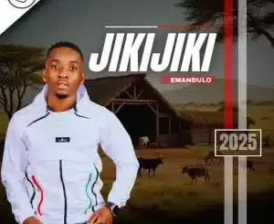 Jikijiki – Nakhoke Jikijiki – Nakhoke