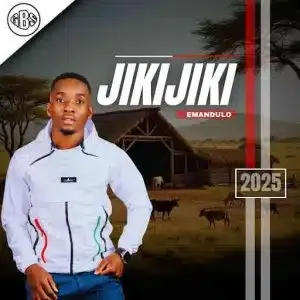 Jikijiki – Nakhoke