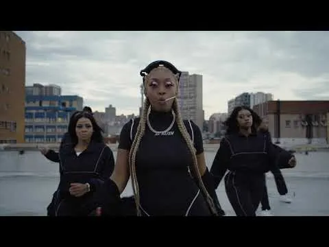 KAMO MPHELA NKULUNKULU KAMO MPHELA NKULUNKULU