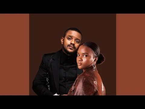 Kabza De Small & Ami Faku Sizophumelela